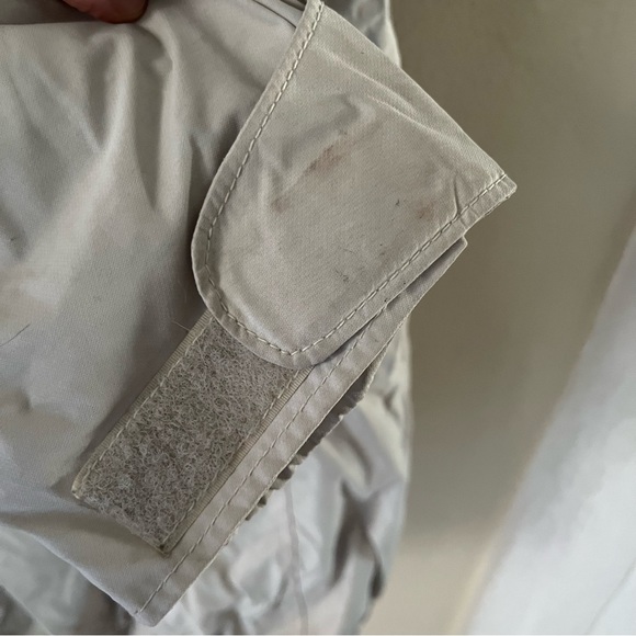 Columbia Interchange Core Jacket - Picture 10 of 15